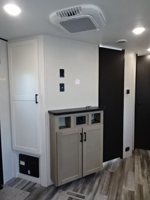 2026 Jayco 2026 Jayco Jay Flight SLX - thumbnail 25