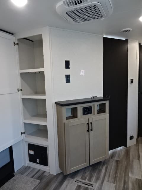 2026 Jayco 2026 Jayco Jay Flight SLX - thumbnail 26