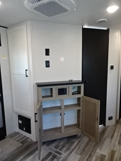 2026 Jayco 2026 Jayco Jay Flight SLX - thumbnail 27