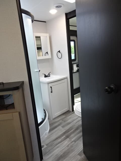 2026 Jayco 2026 Jayco Jay Flight SLX - thumbnail 28