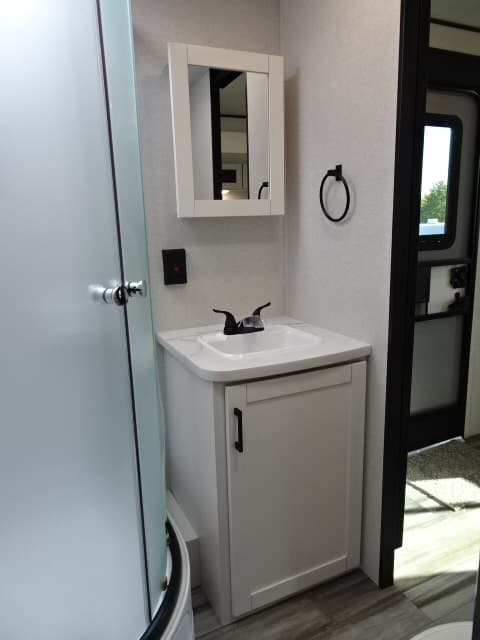 2026 Jayco 2026 Jayco Jay Flight SLX - thumbnail 29