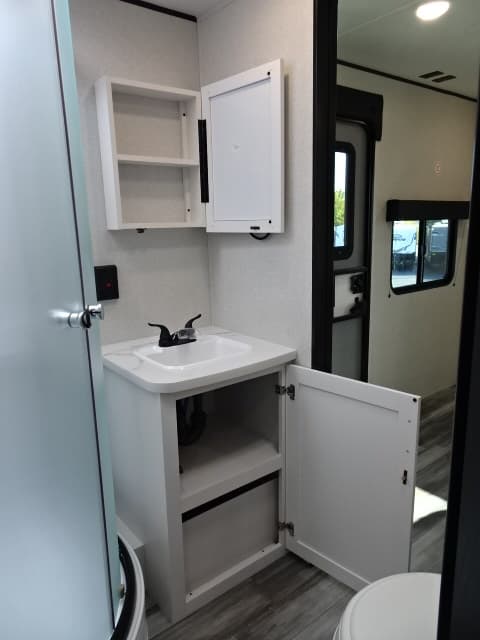 2026 Jayco 2026 Jayco Jay Flight SLX - thumbnail 30