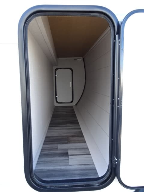 2026 Jayco 2026 Jayco Jay Flight SLX - thumbnail 4