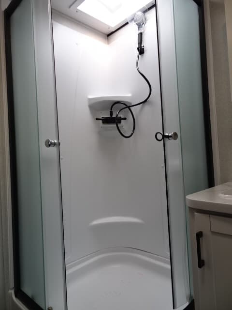 2026 Jayco 2026 Jayco Jay Flight SLX - thumbnail 31