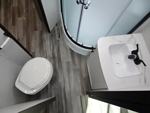 2026 Jayco 2026 Jayco Jay Flight SLX - thumbnail 32