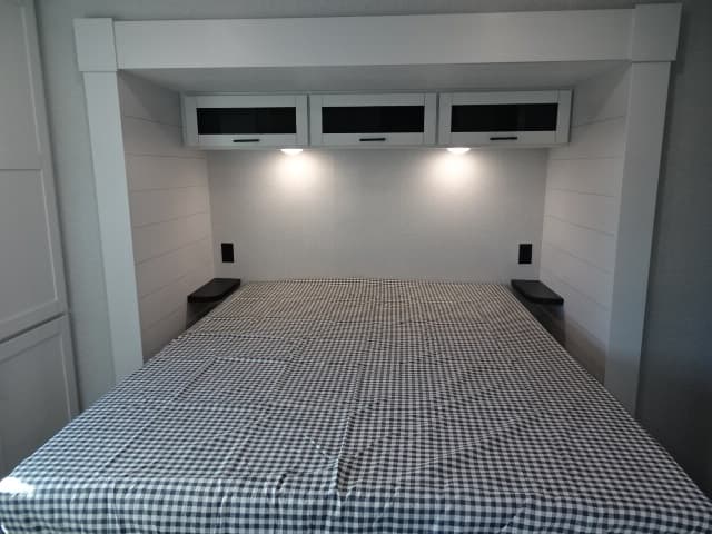 2026 Jayco 2026 Jayco Jay Flight SLX - thumbnail 34