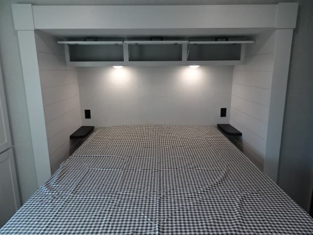 2026 Jayco 2026 Jayco Jay Flight SLX - thumbnail 35