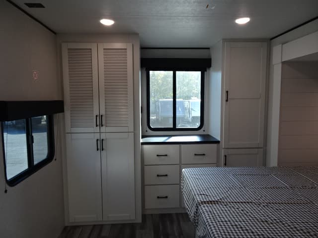 2026 Jayco 2026 Jayco Jay Flight SLX - thumbnail 37