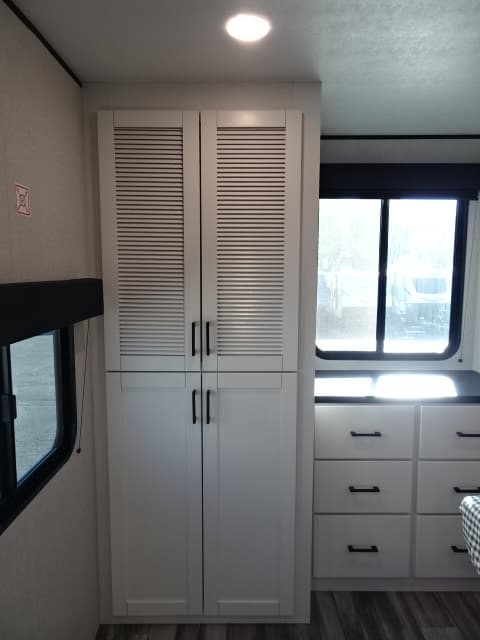 2026 Jayco 2026 Jayco Jay Flight SLX - thumbnail 38