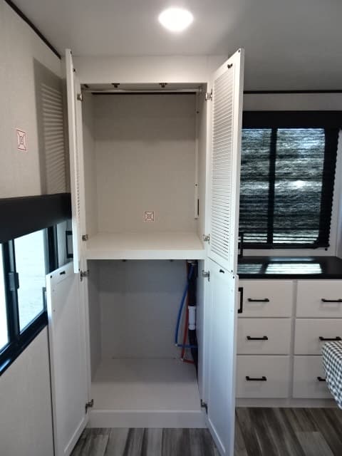 2026 Jayco 2026 Jayco Jay Flight SLX - thumbnail 39