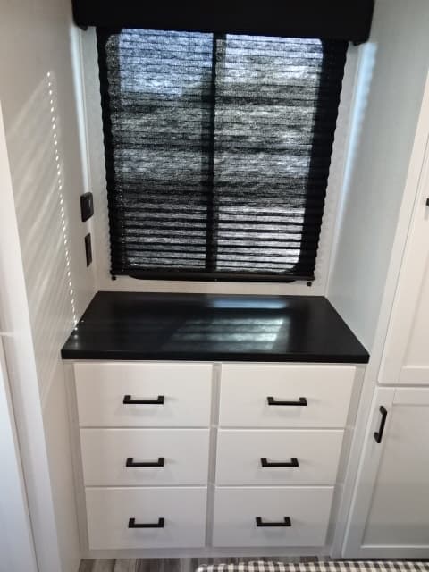 2026 Jayco 2026 Jayco Jay Flight SLX - thumbnail 40