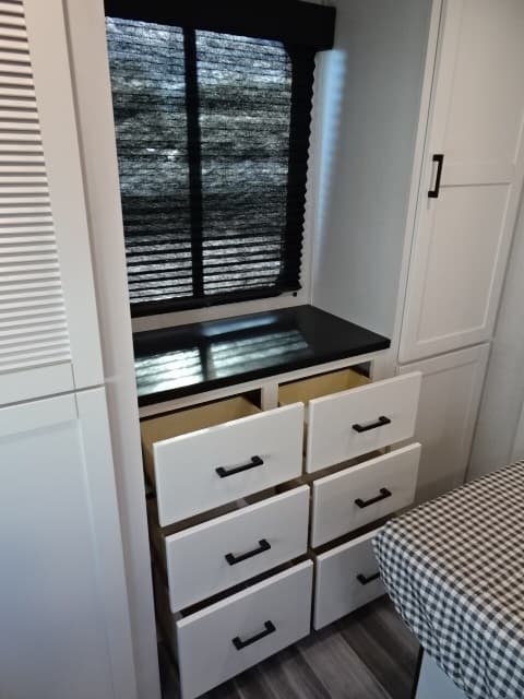 2026 Jayco 2026 Jayco Jay Flight SLX - thumbnail 41