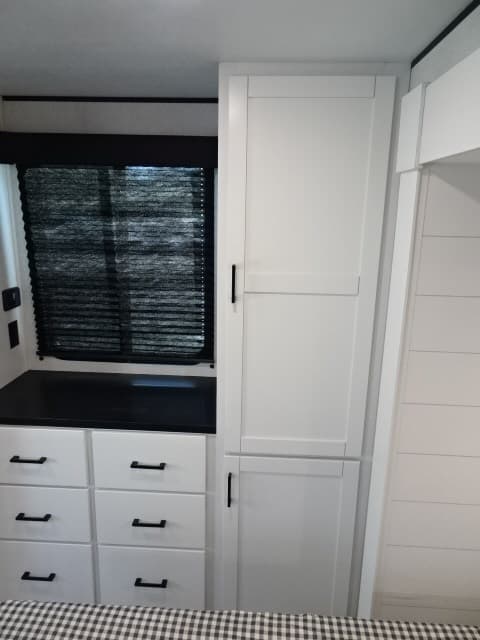 2026 Jayco 2026 Jayco Jay Flight SLX - thumbnail 42