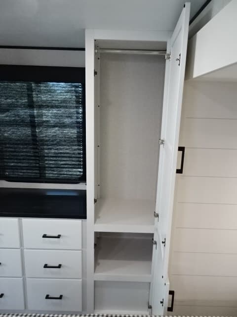 2026 Jayco 2026 Jayco Jay Flight SLX - thumbnail 43