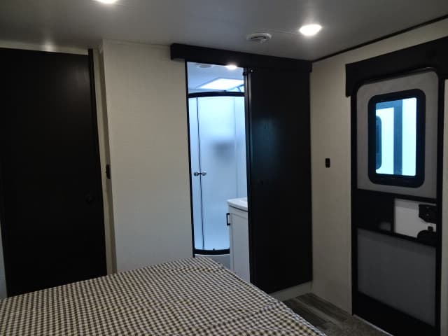 2026 Jayco 2026 Jayco Jay Flight SLX - thumbnail 44