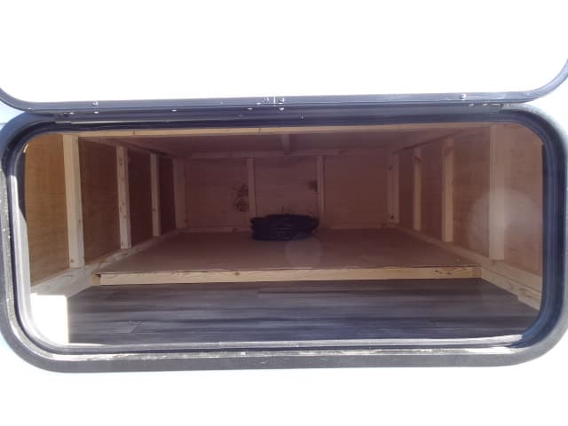 2026 Jayco 2026 Jayco Jay Flight SLX - thumbnail 7