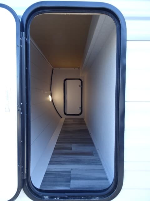 2026 Jayco 2026 Jayco Jay Flight SLX - thumbnail 9