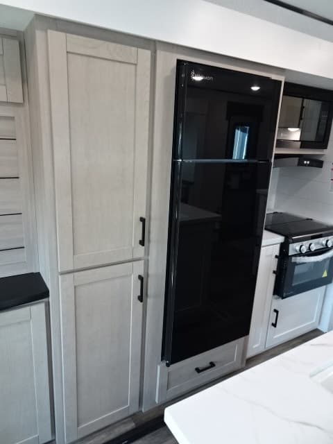 2026 Open Range 2026 Open Range Colt - thumbnail 13