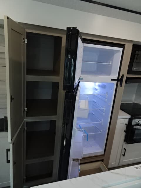 2026 Open Range 2026 Open Range Colt - thumbnail 14