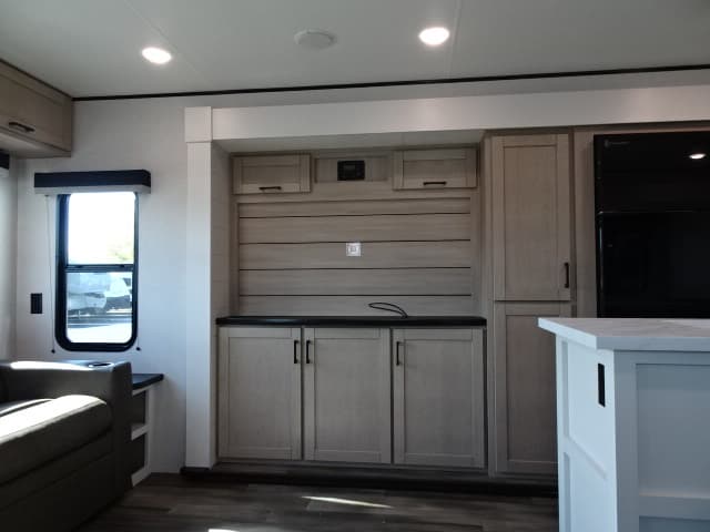 2026 Open Range 2026 Open Range Colt - thumbnail 15