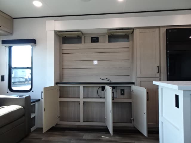 2026 Open Range 2026 Open Range Colt - thumbnail 16