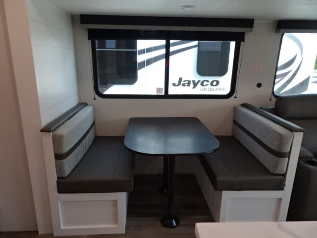 2026 Open Range 2026 Open Range Colt - thumbnail 22