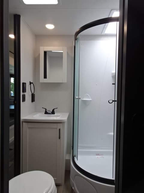 2026 Open Range 2026 Open Range Colt - thumbnail 26