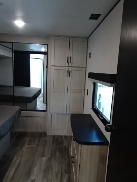 2026 Open Range 2026 Open Range Colt - thumbnail 29