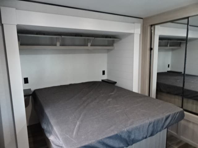 2026 Open Range 2026 Open Range Colt - thumbnail 32