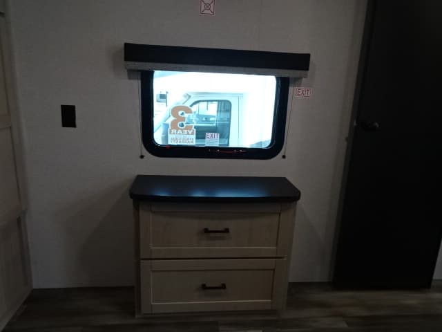 2026 Open Range 2026 Open Range Colt - thumbnail 34