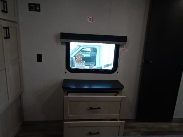 2026 Open Range 2026 Open Range Colt - thumbnail 35