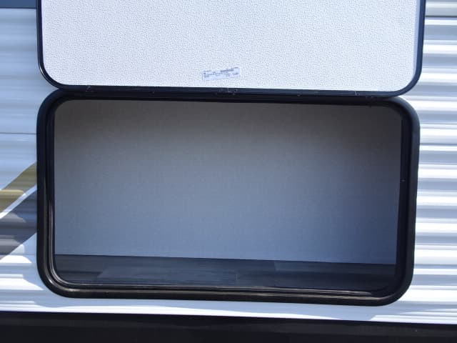 2026 Open Range 2026 Open Range Colt - thumbnail 7