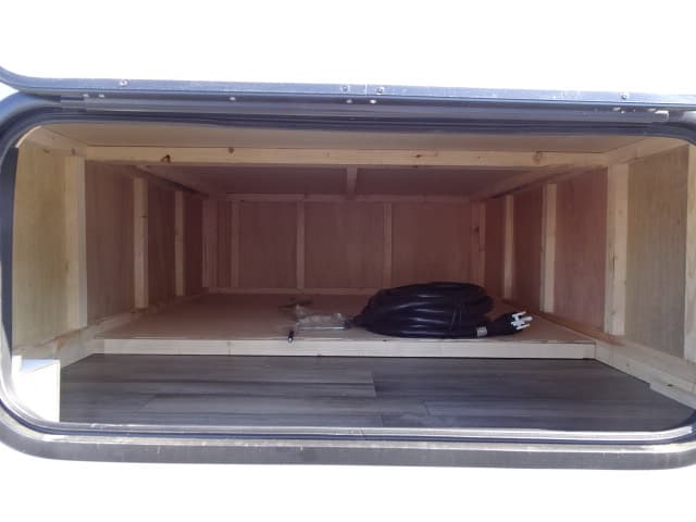 2026 Open Range 2026 Open Range Colt - thumbnail 9