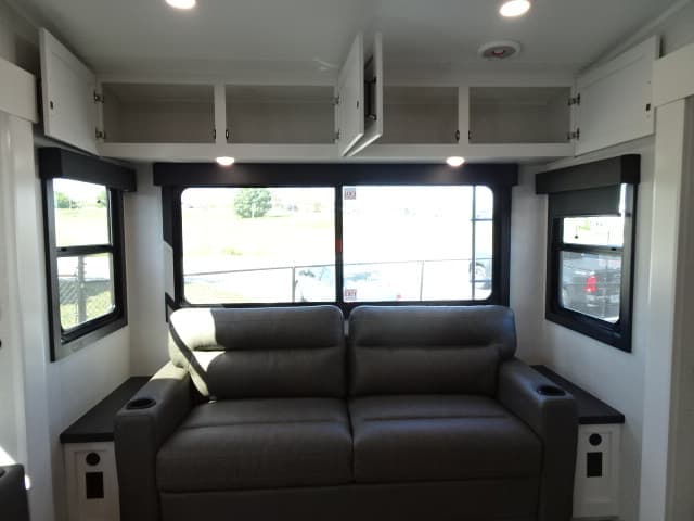 2026 Open Range 2026 Open Range Roamer - thumbnail 14