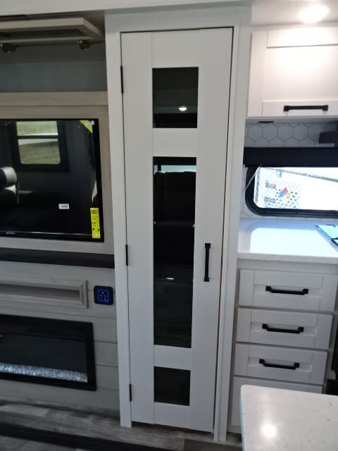 2026 Open Range 2026 Open Range Roamer - thumbnail 20