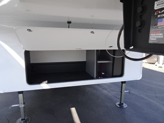 2026 Open Range 2026 Open Range Roamer - thumbnail 3