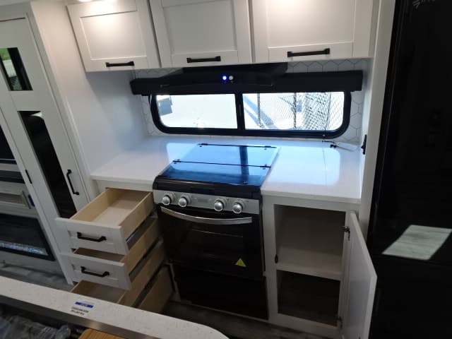 2026 Open Range 2026 Open Range Roamer - thumbnail 23