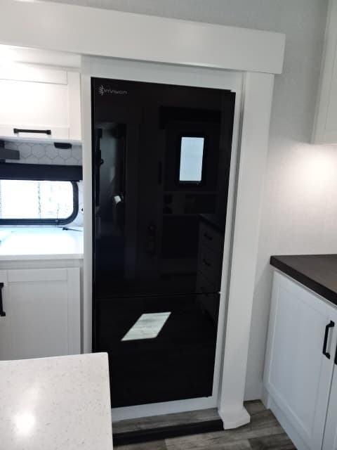 2026 Open Range 2026 Open Range Roamer - thumbnail 24