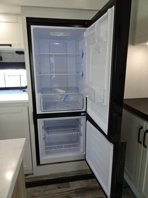 2026 Open Range 2026 Open Range Roamer - thumbnail 25