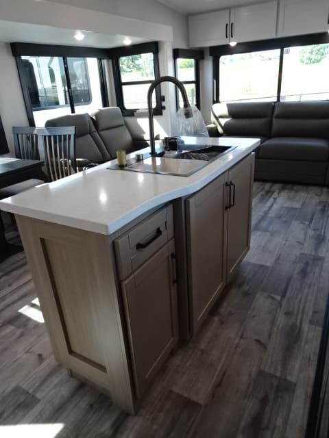 2026 Open Range 2026 Open Range Roamer - thumbnail 26