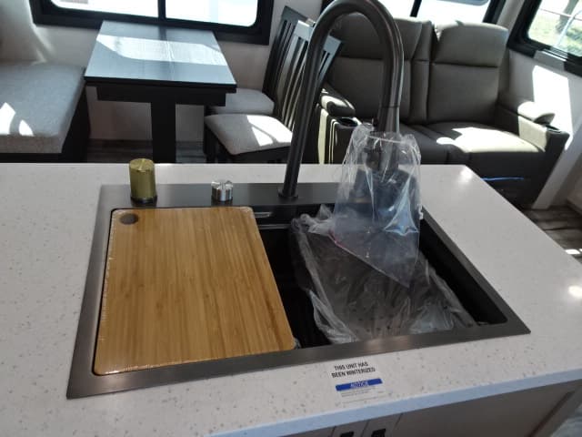 2026 Open Range 2026 Open Range Roamer - thumbnail 28