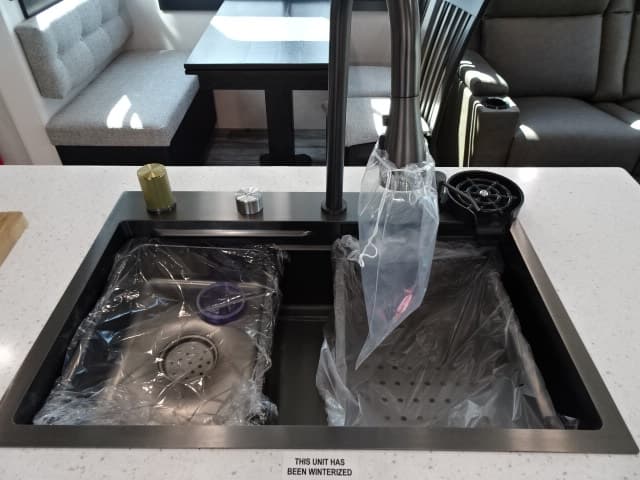 2026 Open Range 2026 Open Range Roamer - thumbnail 29