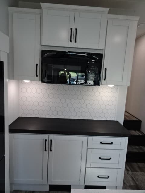 2026 Open Range 2026 Open Range Roamer - thumbnail 30