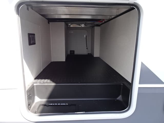 2026 Open Range 2026 Open Range Roamer - thumbnail 4