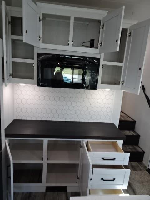 2026 Open Range 2026 Open Range Roamer - thumbnail 31