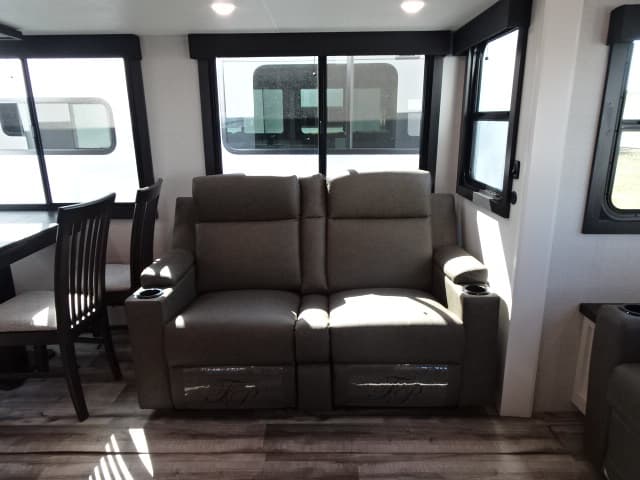 2026 Open Range 2026 Open Range Roamer - thumbnail 32