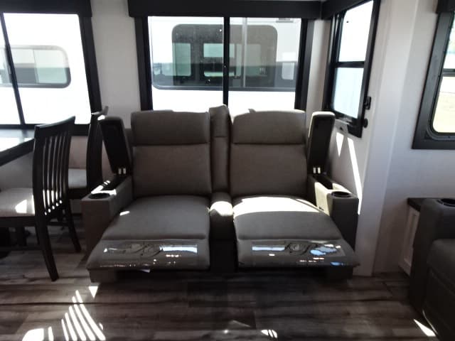 2026 Open Range 2026 Open Range Roamer - thumbnail 33