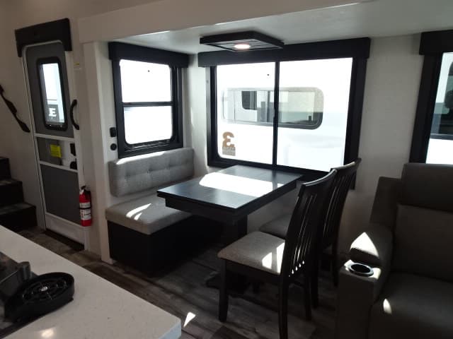 2026 Open Range 2026 Open Range Roamer - thumbnail 34