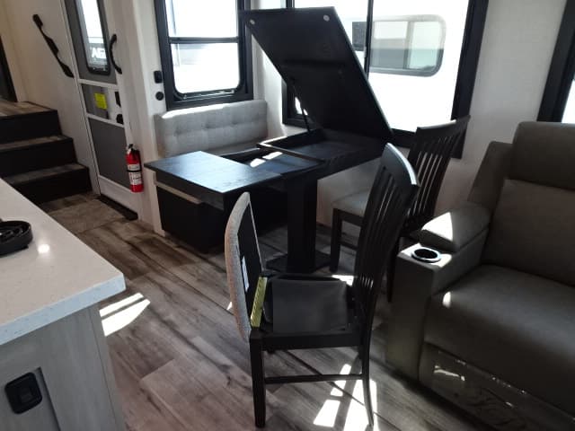 2026 Open Range 2026 Open Range Roamer - thumbnail 35