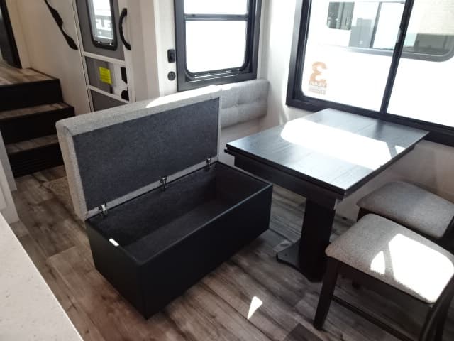 2026 Open Range 2026 Open Range Roamer - thumbnail 36